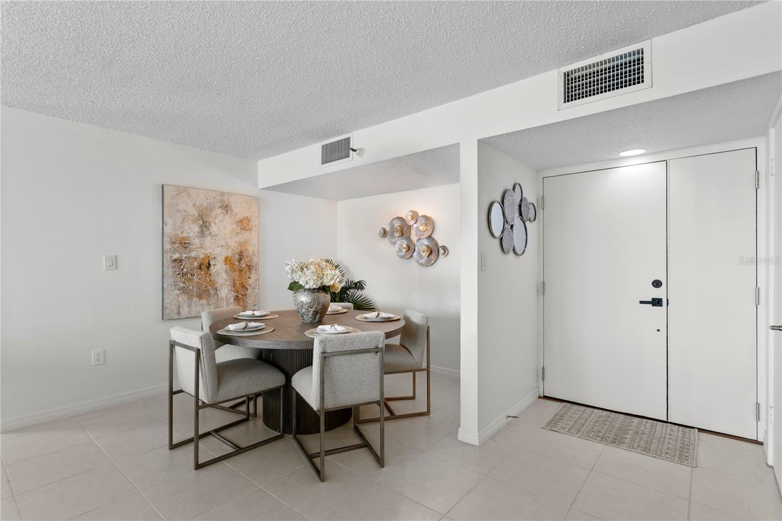 2413 BAYSHORE BLVD #1605 — photo 30