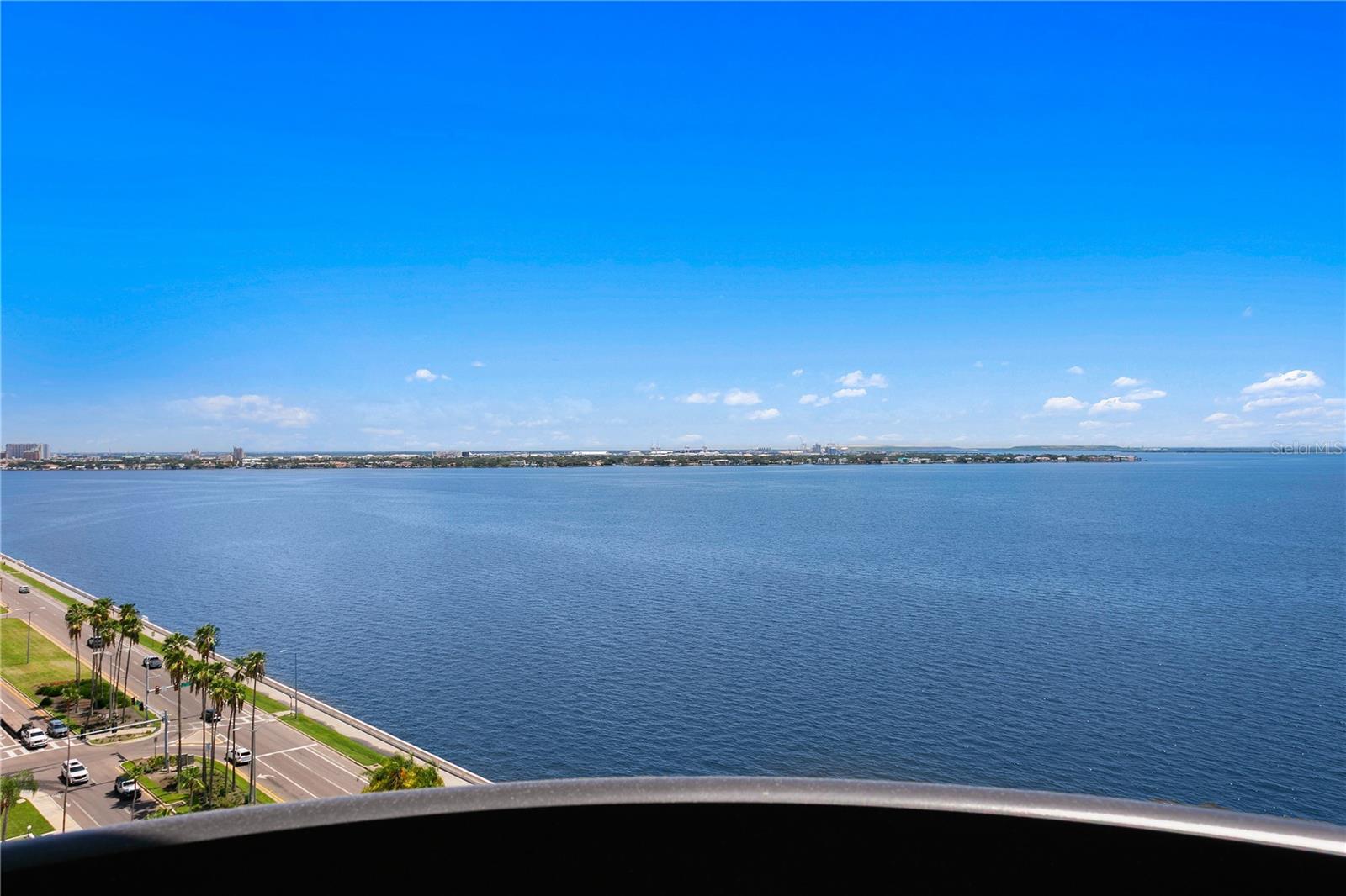 2413 BAYSHORE BLVD #1605 — photo 12