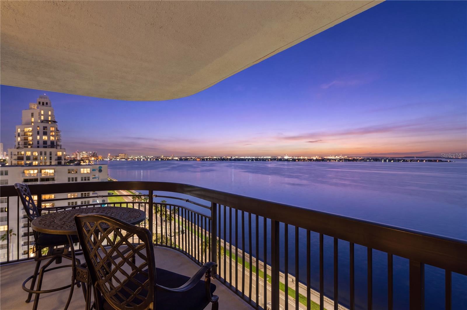 2413 BAYSHORE BLVD #1605 — photo 4