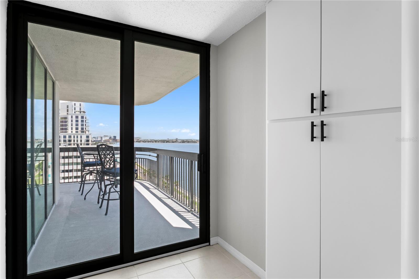 2413 BAYSHORE BLVD #1605 — photo 25