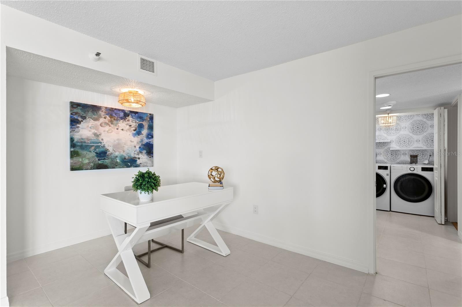 2413 BAYSHORE BLVD #1605 — photo 32