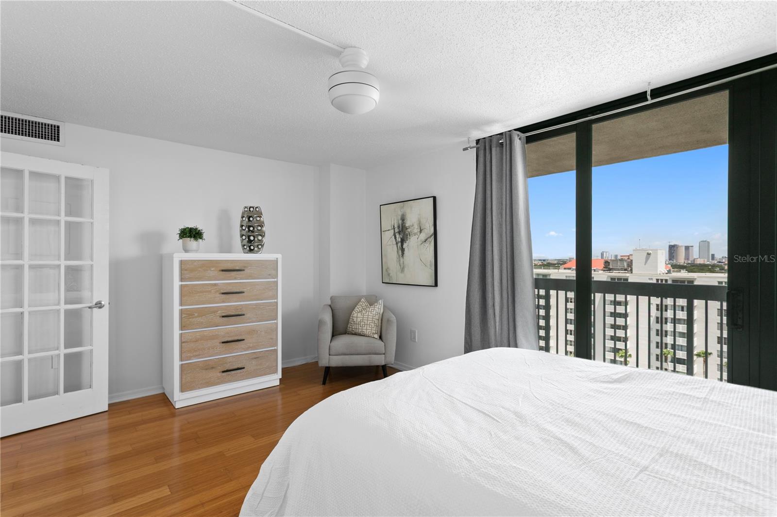 2413 BAYSHORE BLVD #1605 — photo 41