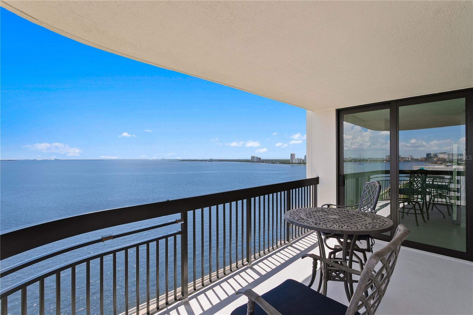 2413 BAYSHORE BLVD #1605 — photo 26