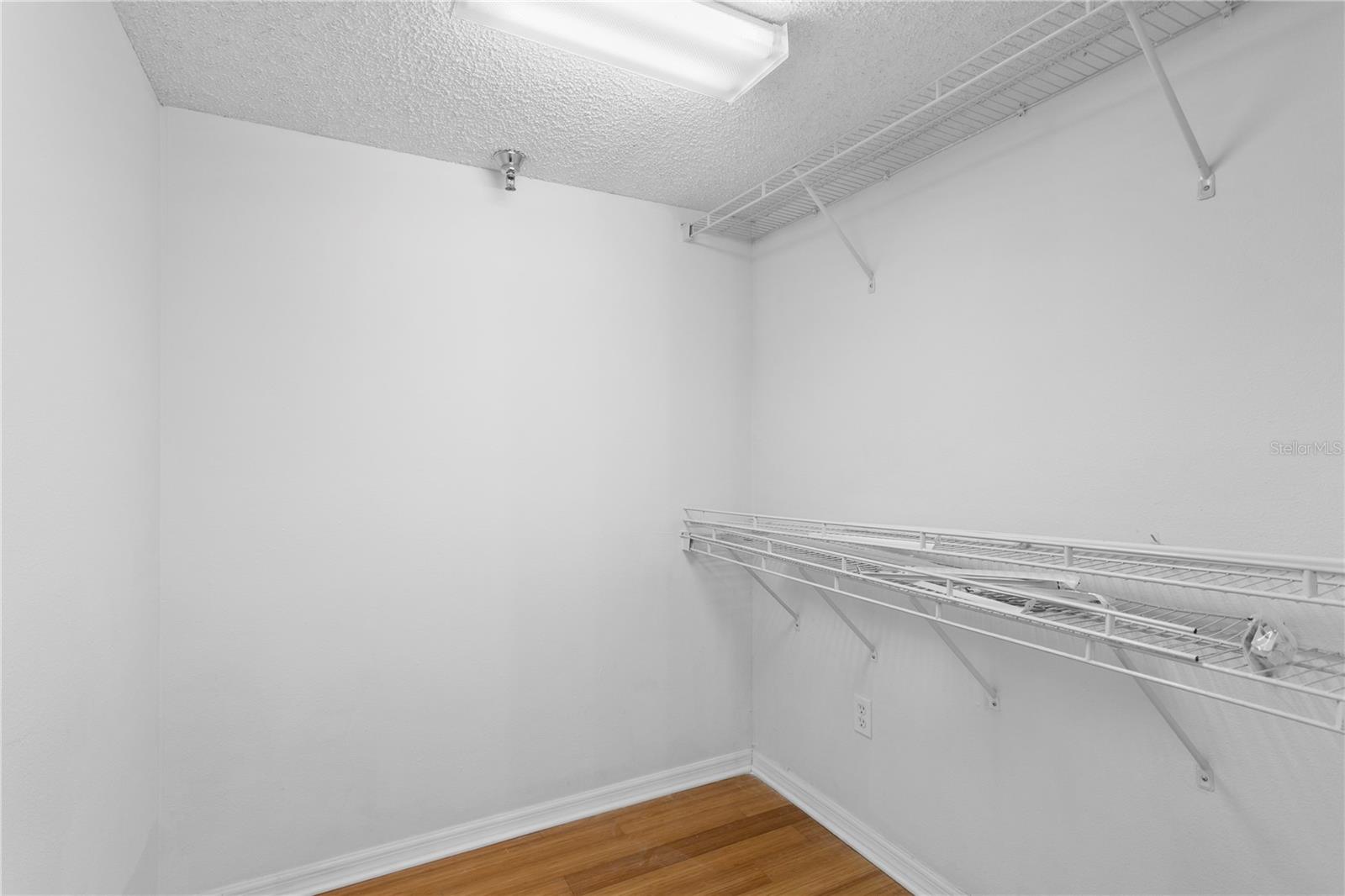 2413 BAYSHORE BLVD #1605 — photo 38