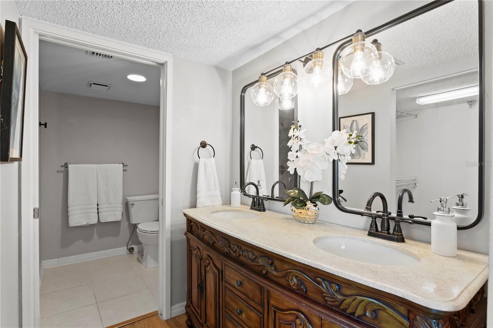 2413 BAYSHORE BLVD #1605 — photo 36