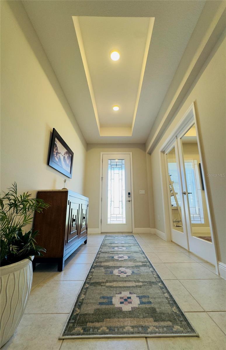 11753 JUNE BRIAR LOOP — photo 12