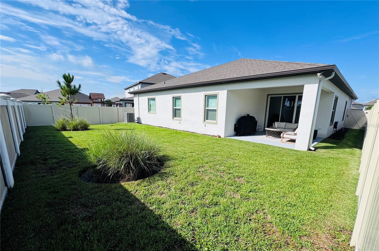 11753 JUNE BRIAR LOOP — photo 33