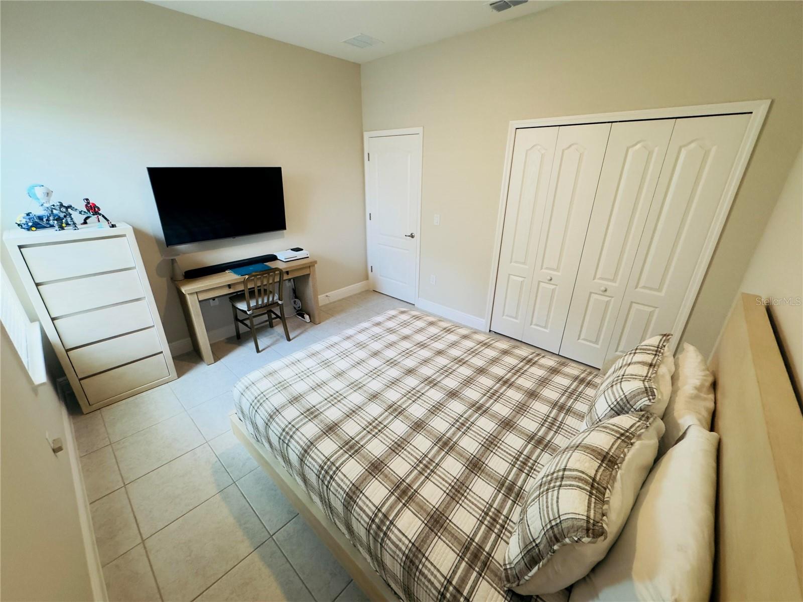 11753 JUNE BRIAR LOOP — photo 30
