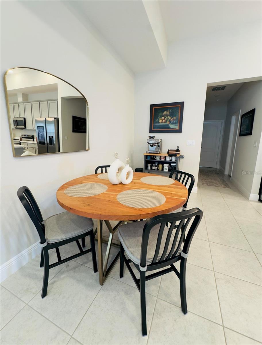 11753 JUNE BRIAR LOOP — photo 8