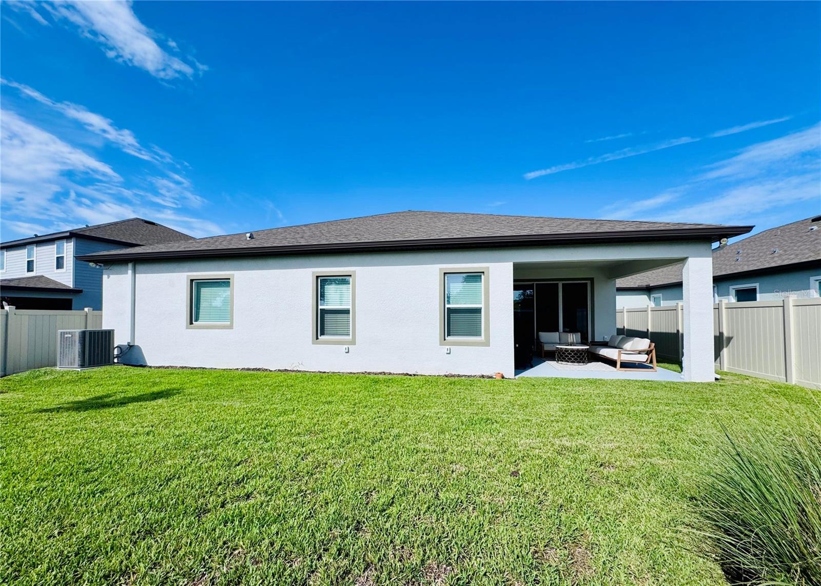 11753 JUNE BRIAR LOOP — photo 35
