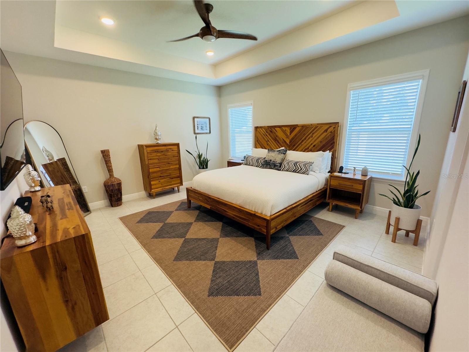 11753 JUNE BRIAR LOOP — photo 15