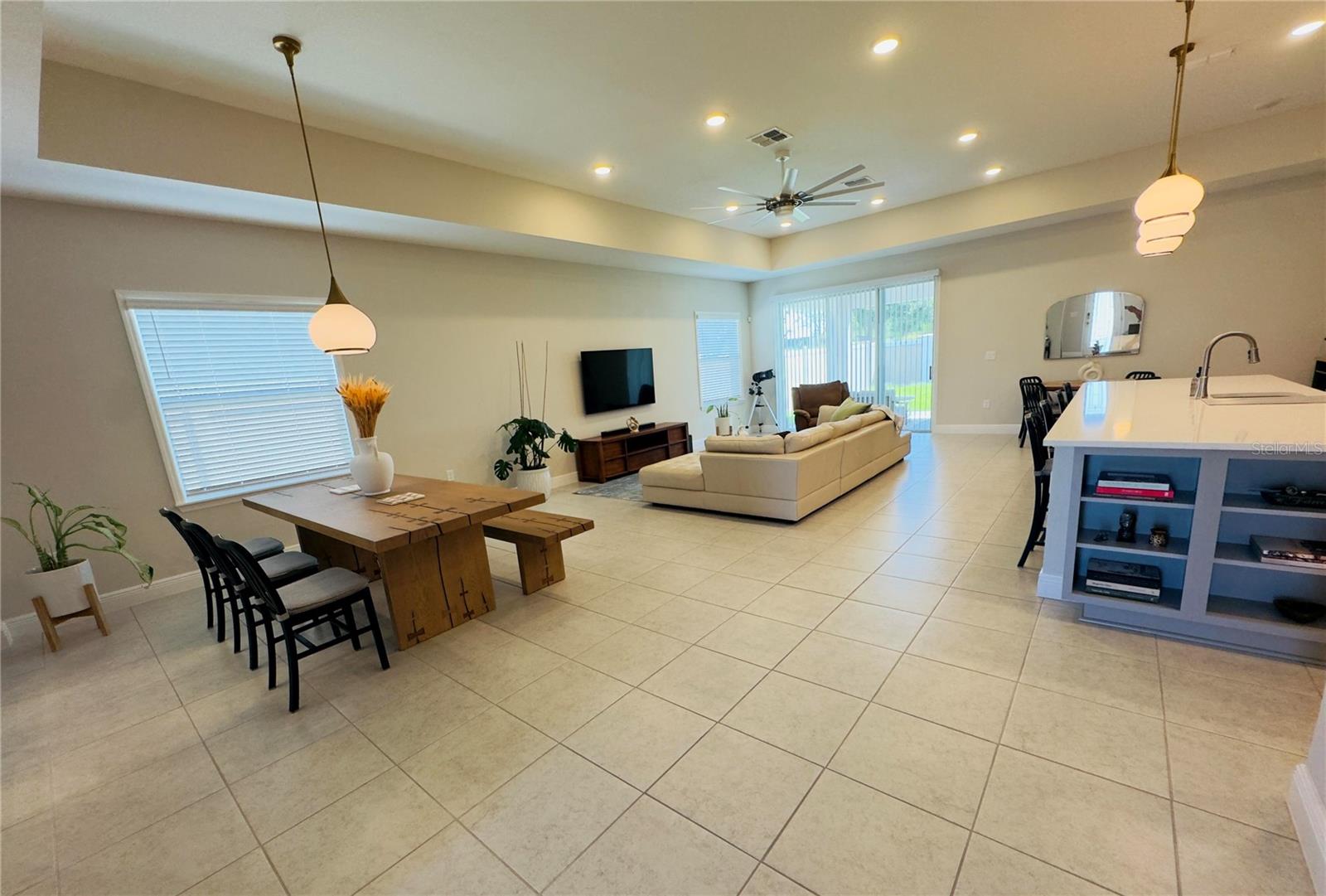 11753 JUNE BRIAR LOOP — photo 5