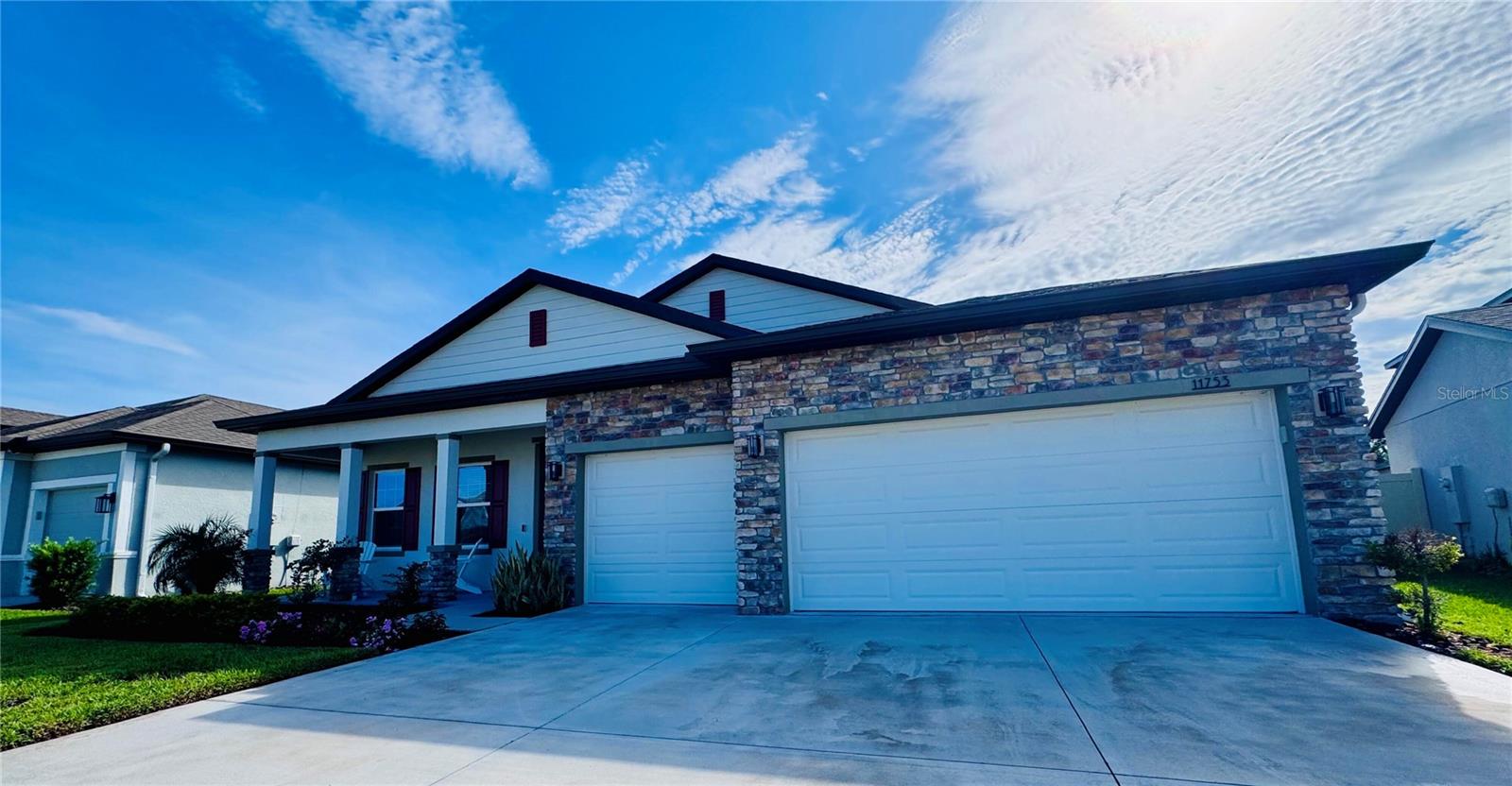 11753 JUNE BRIAR LOOP — photo 3