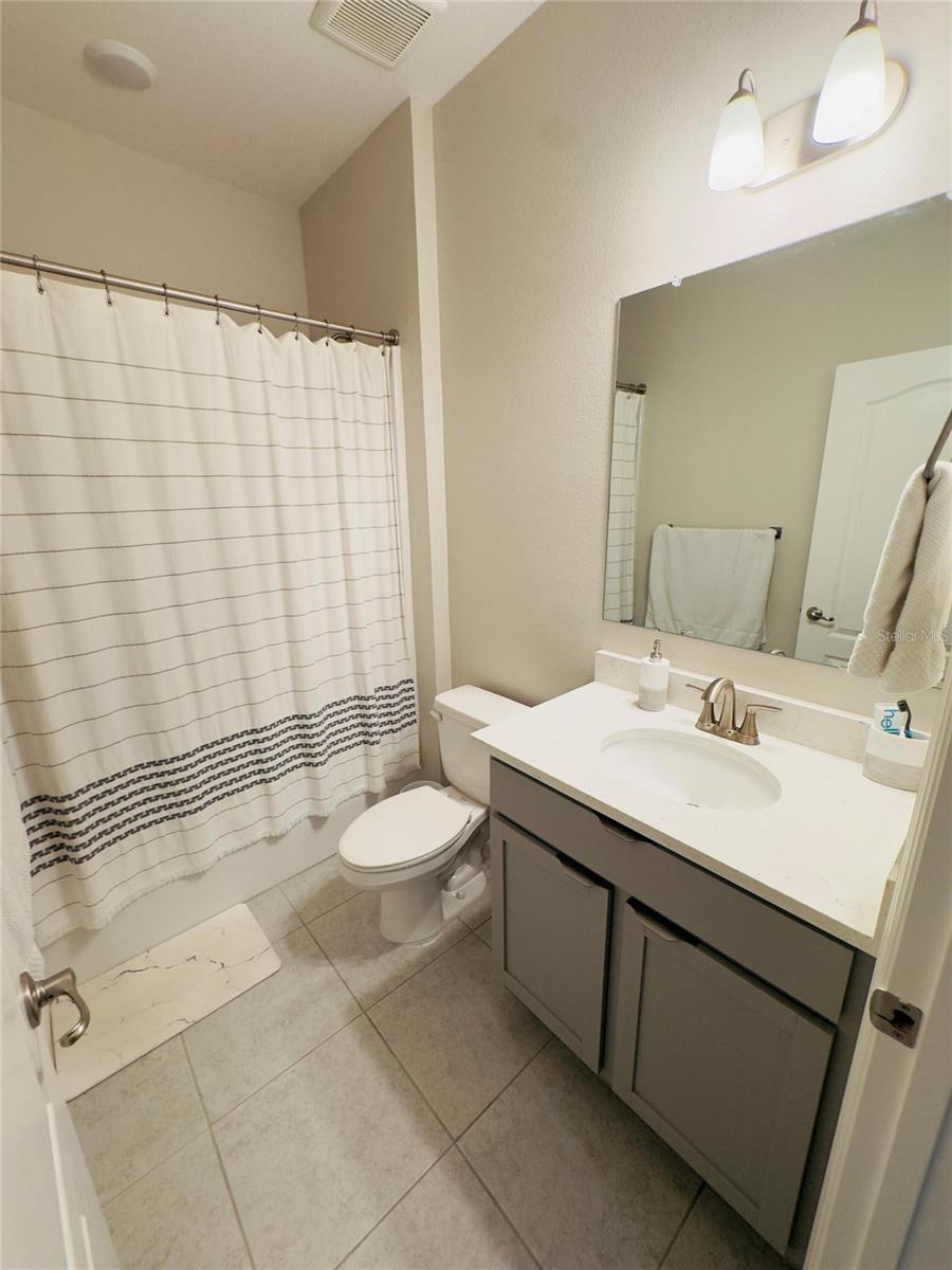 11753 JUNE BRIAR LOOP — photo 31