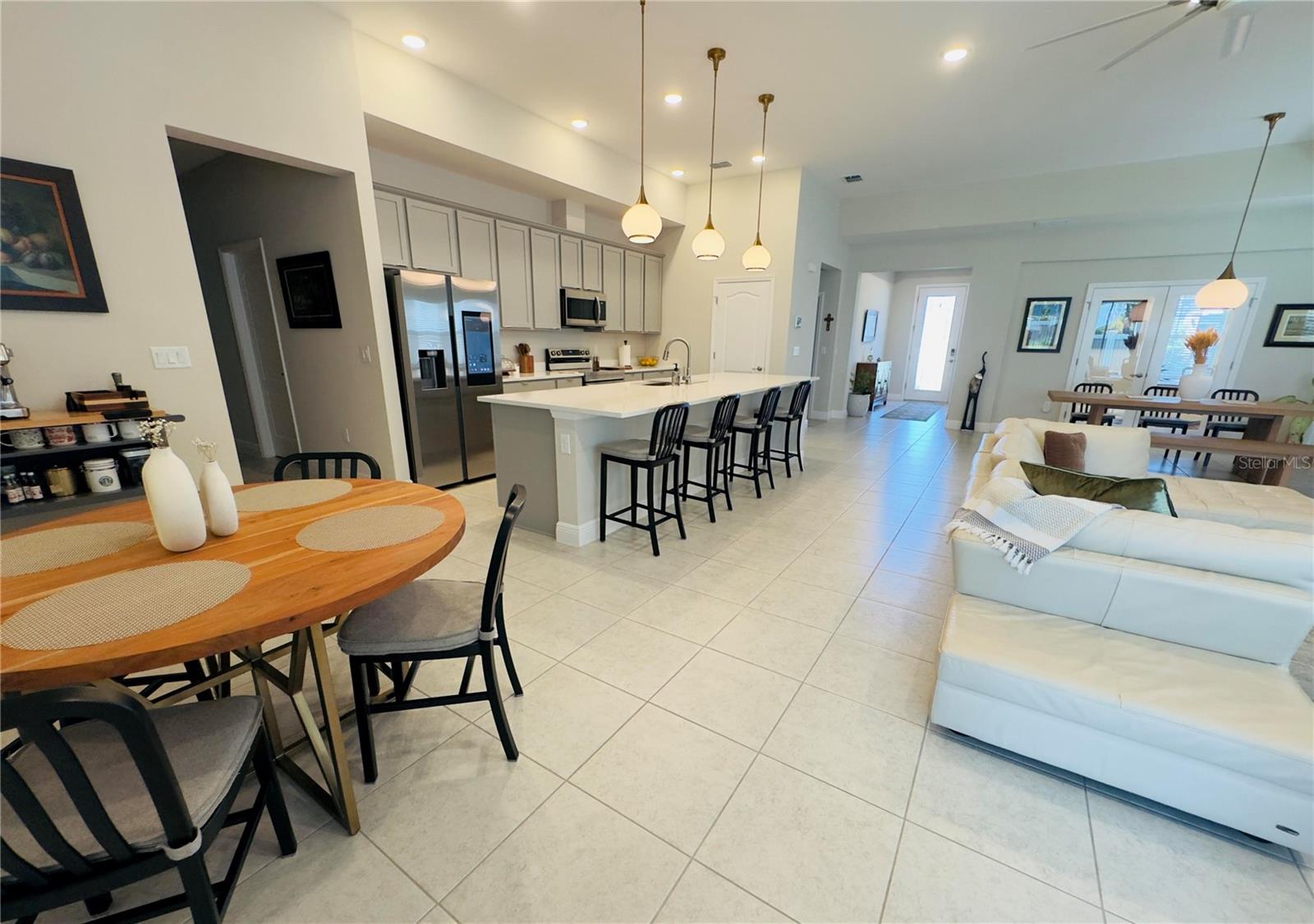 11753 JUNE BRIAR LOOP — photo 9