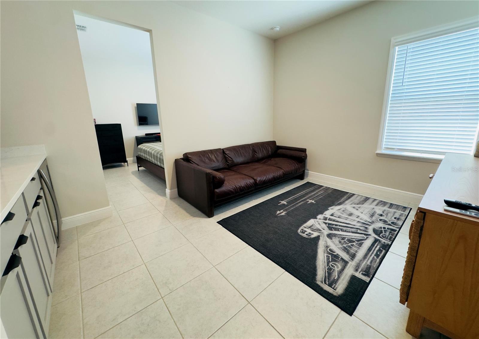 11753 JUNE BRIAR LOOP — photo 22