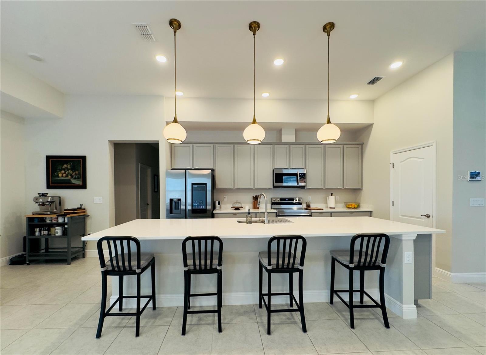 11753 JUNE BRIAR LOOP — photo 10