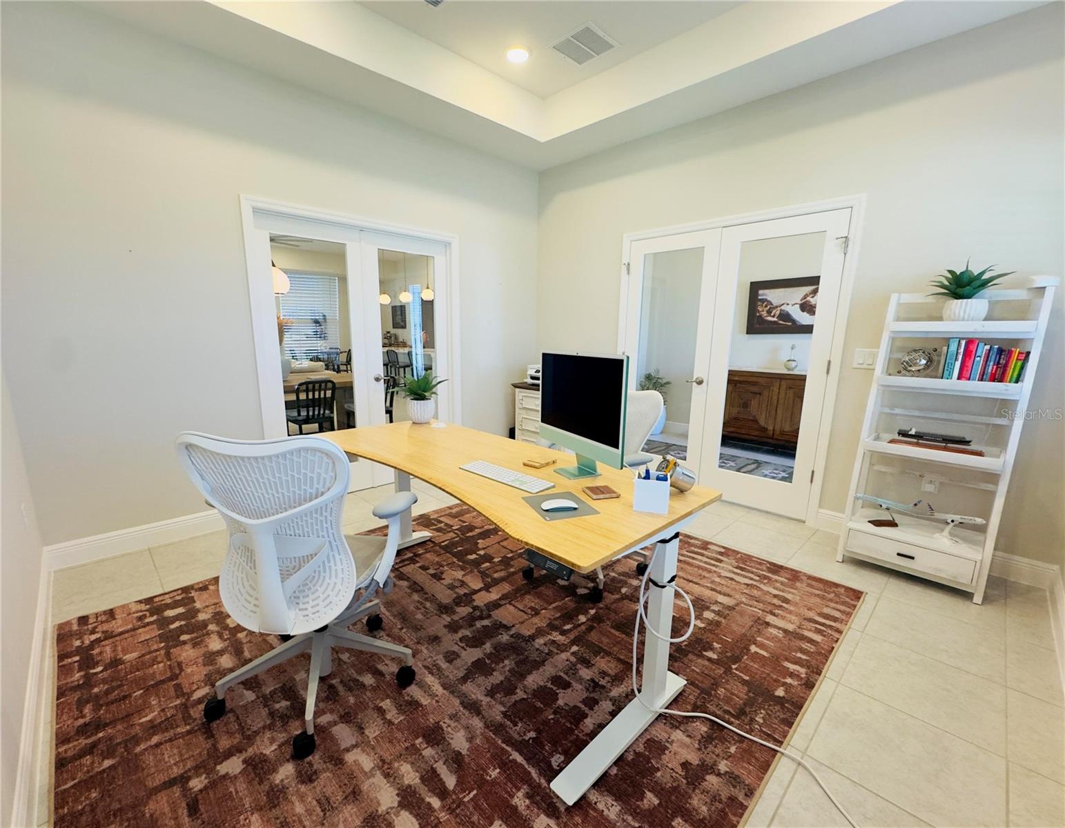 11753 JUNE BRIAR LOOP — photo 14