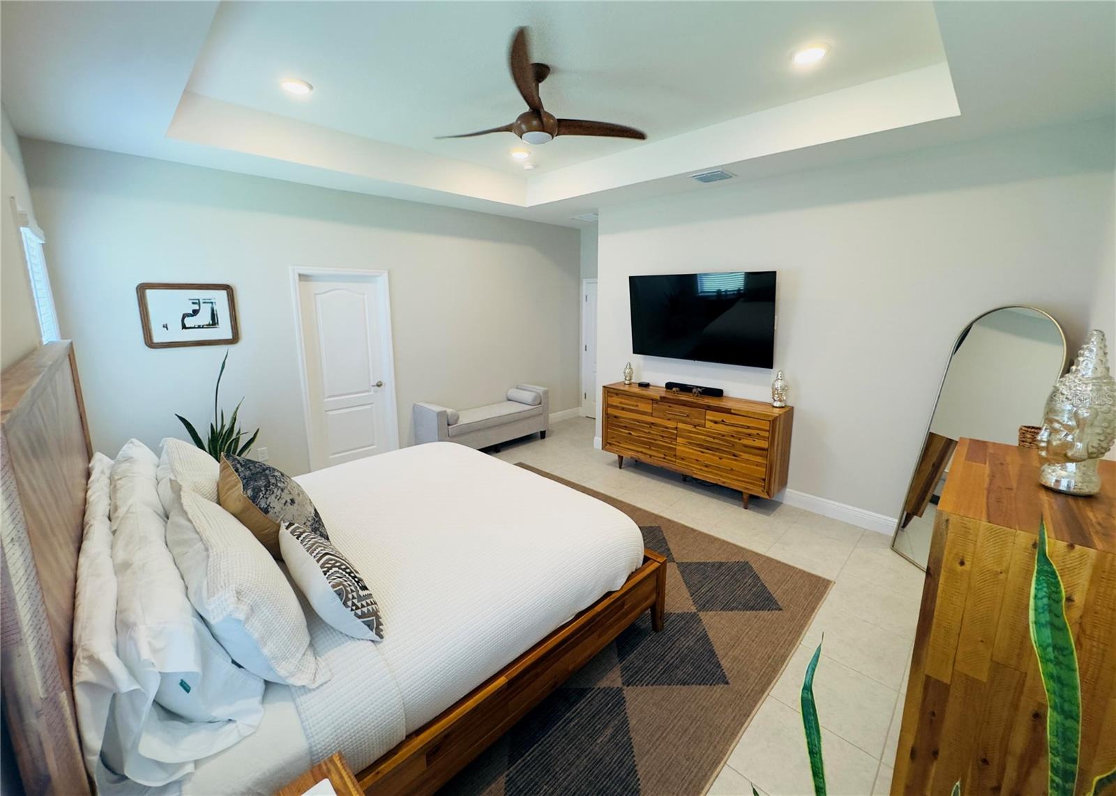 11753 JUNE BRIAR LOOP — photo 16