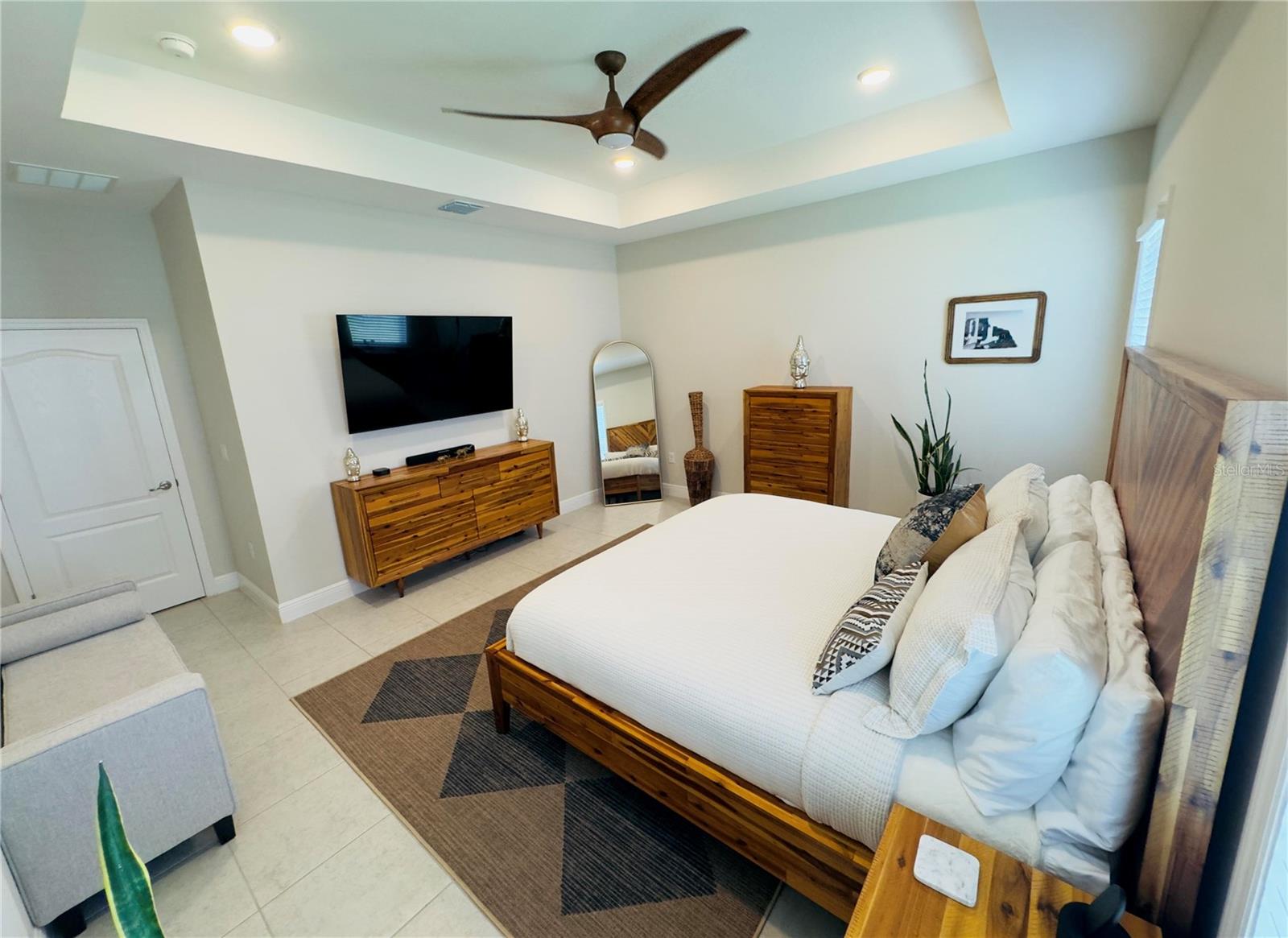 11753 JUNE BRIAR LOOP — photo 17
