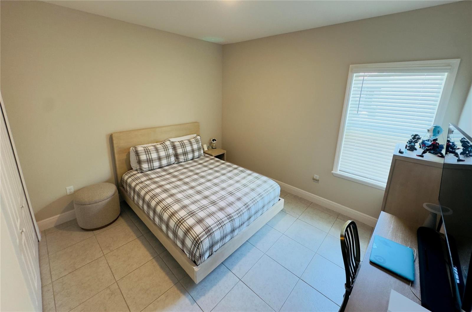 11753 JUNE BRIAR LOOP — photo 29