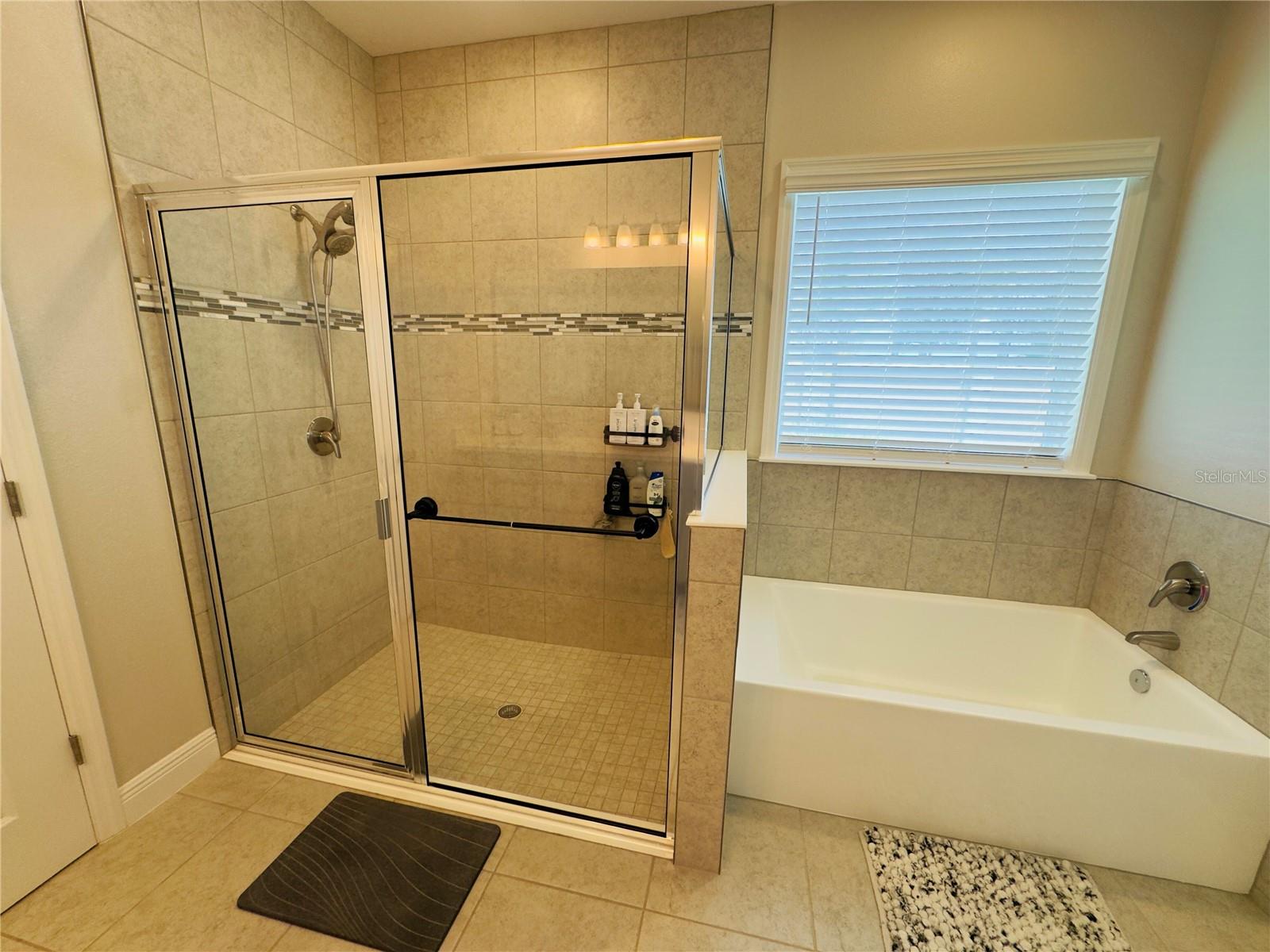 11753 JUNE BRIAR LOOP — photo 19