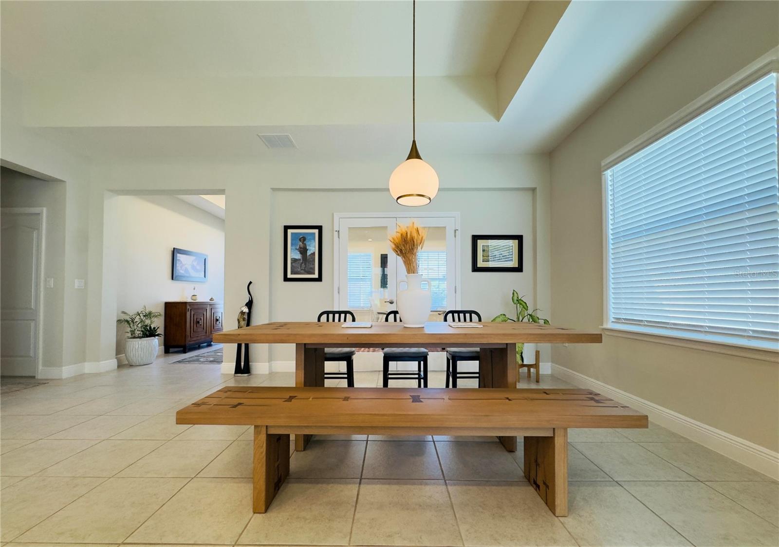 11753 JUNE BRIAR LOOP — photo 11