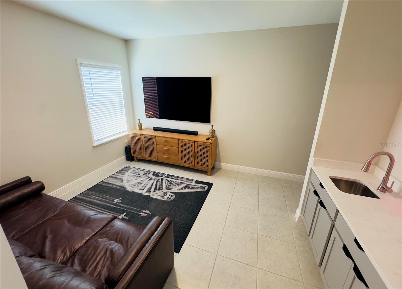 11753 JUNE BRIAR LOOP — photo 25