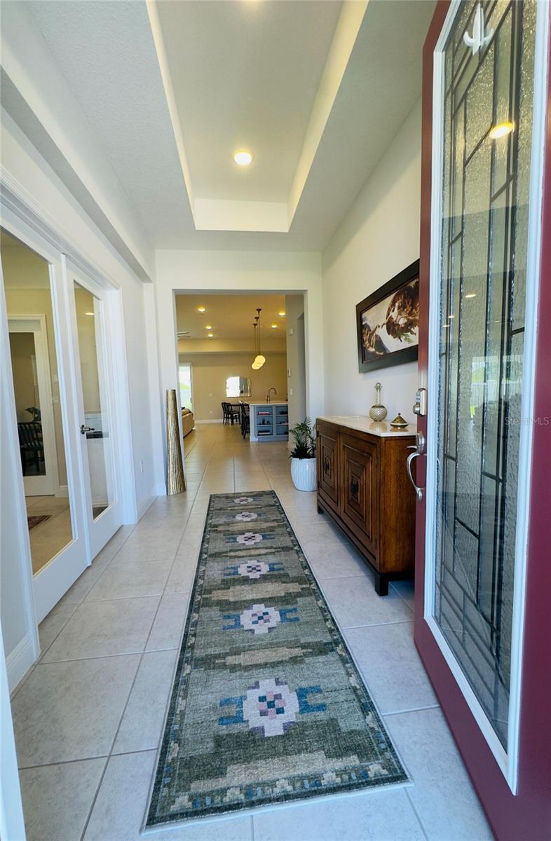 11753 JUNE BRIAR LOOP — photo 4