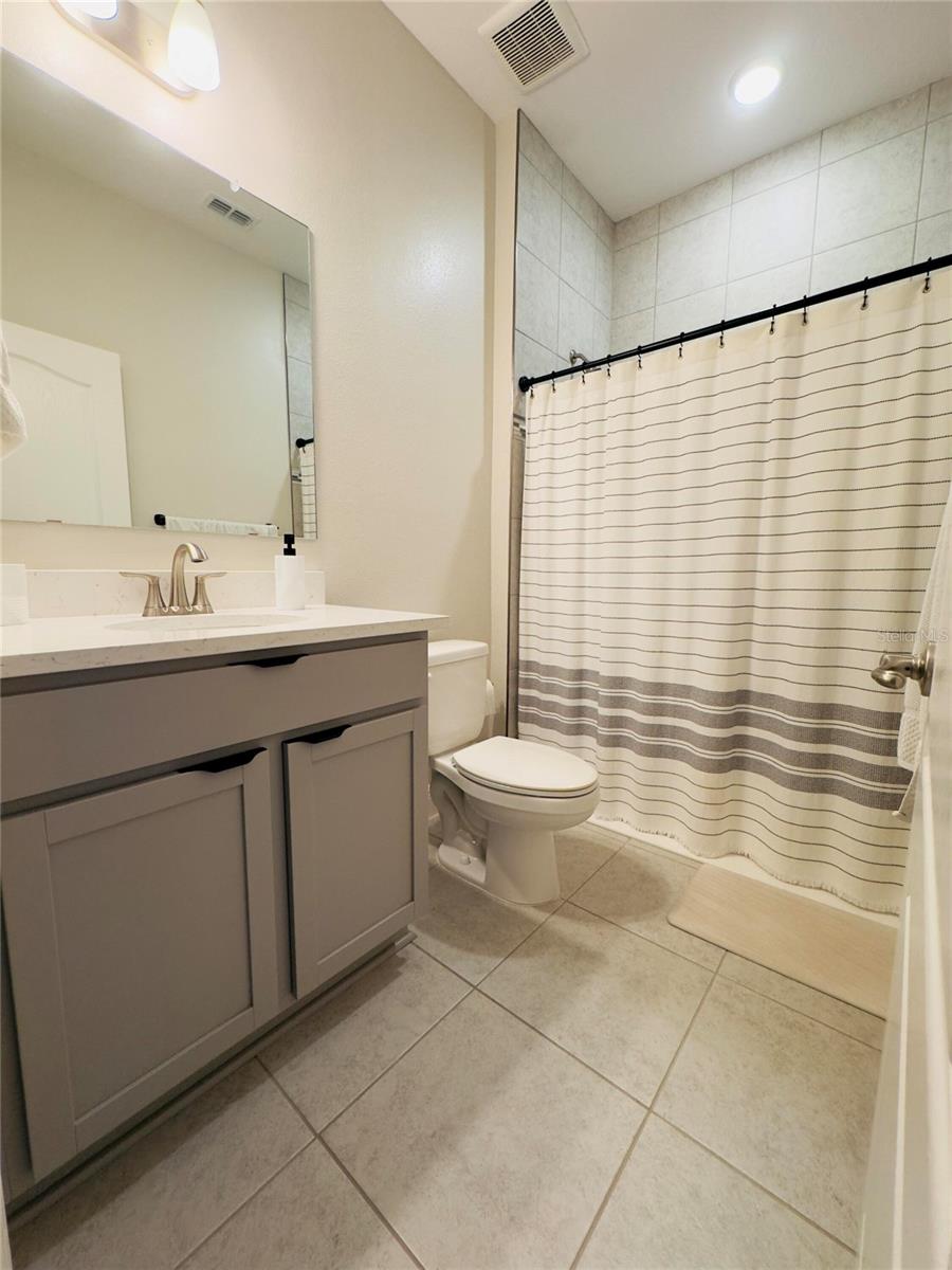 11753 JUNE BRIAR LOOP — photo 28