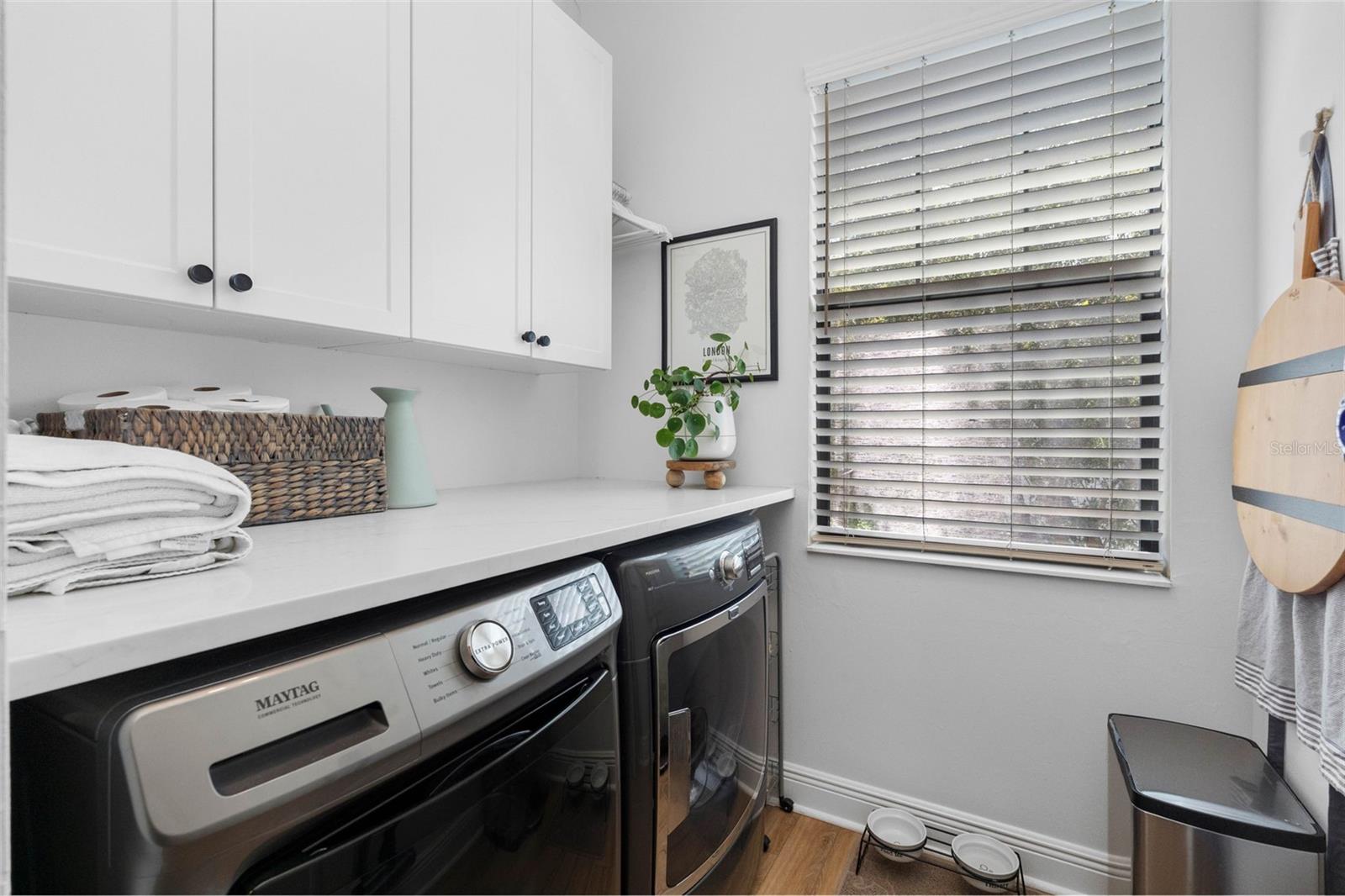 5923 PRINTERY ST — photo 36