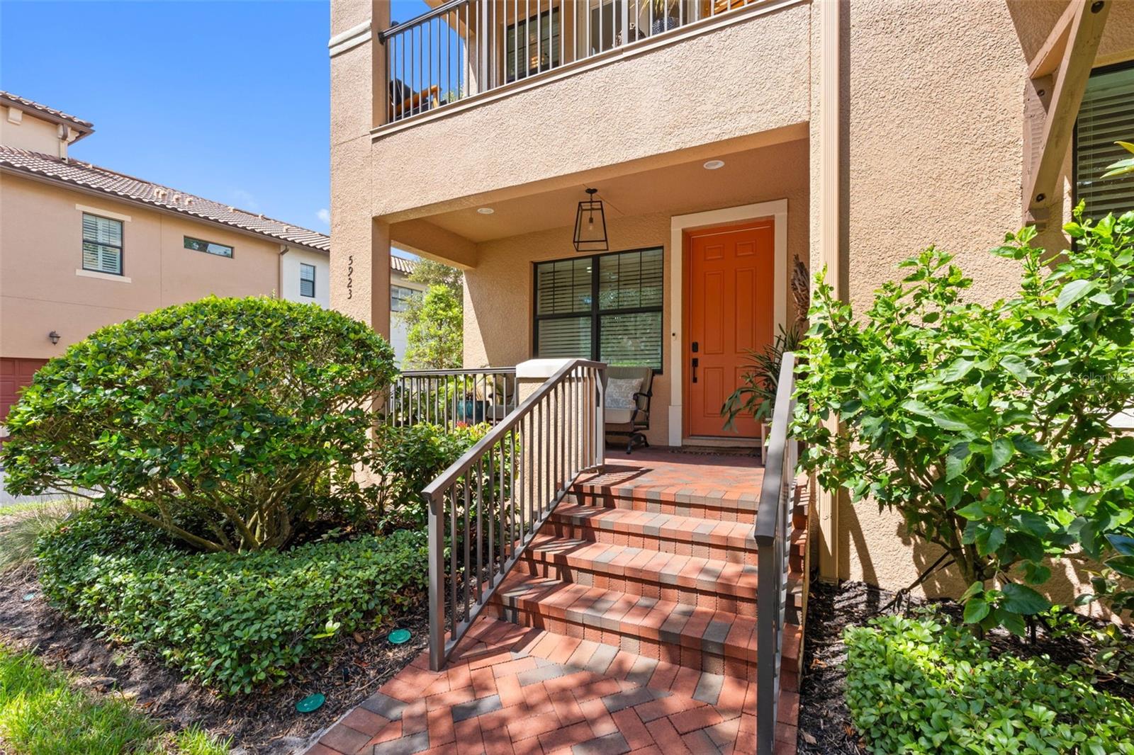 5923 PRINTERY ST — photo 3