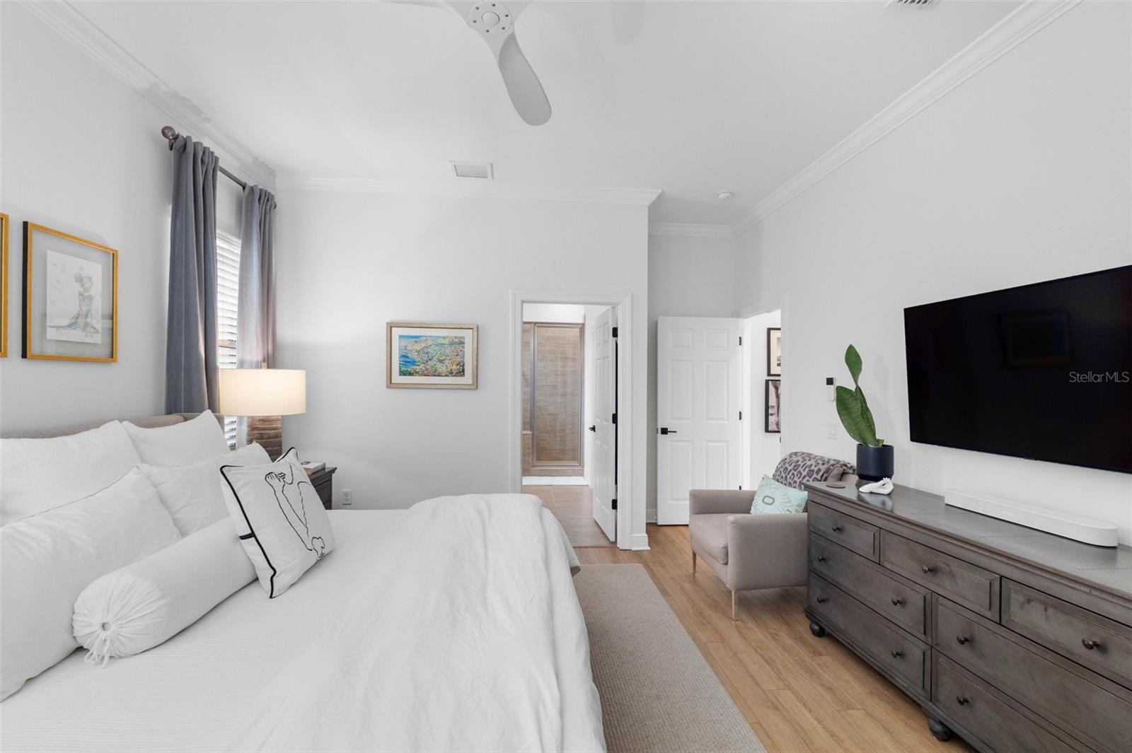 5923 PRINTERY ST — photo 31