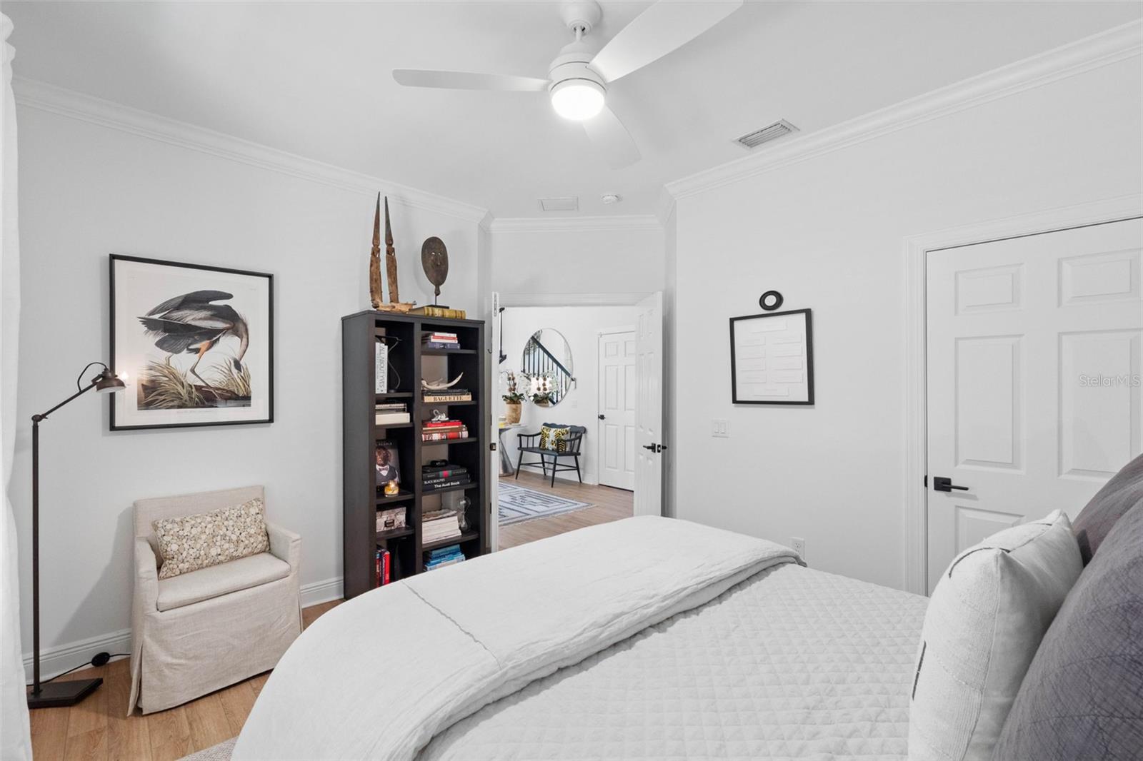 5923 PRINTERY ST — photo 44