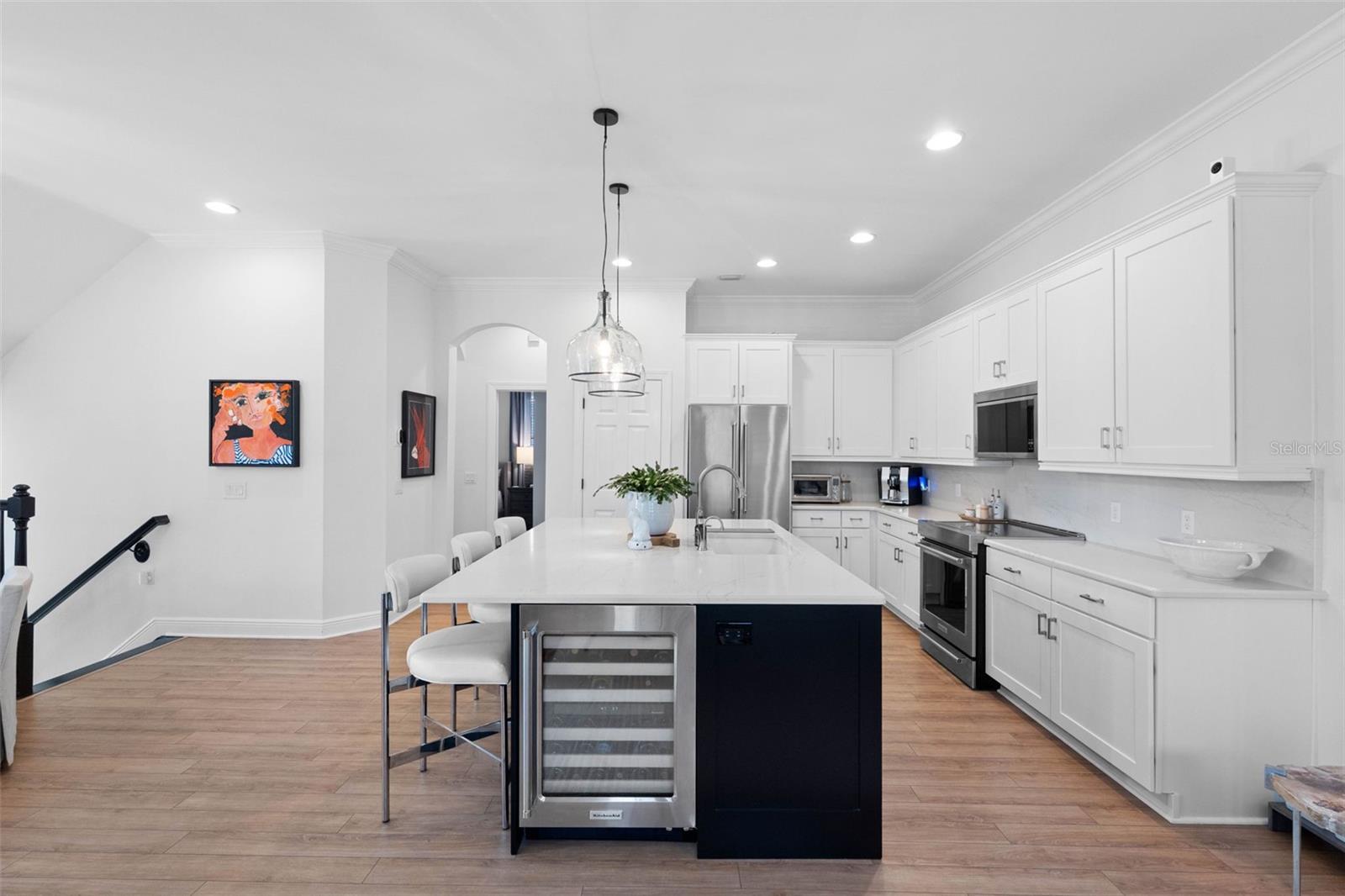 5923 PRINTERY ST — photo 11