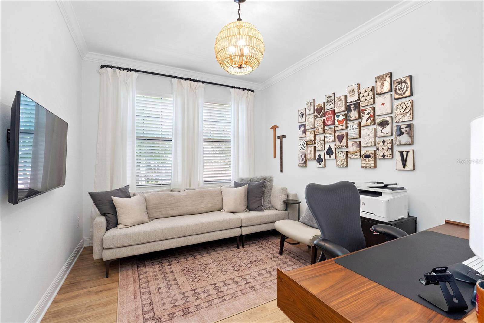 5923 PRINTERY ST — photo 48