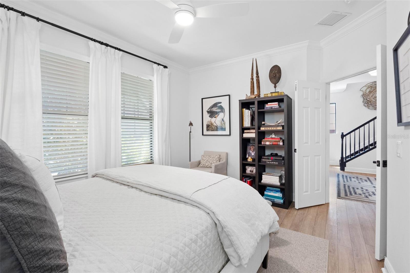 5923 PRINTERY ST — photo 45