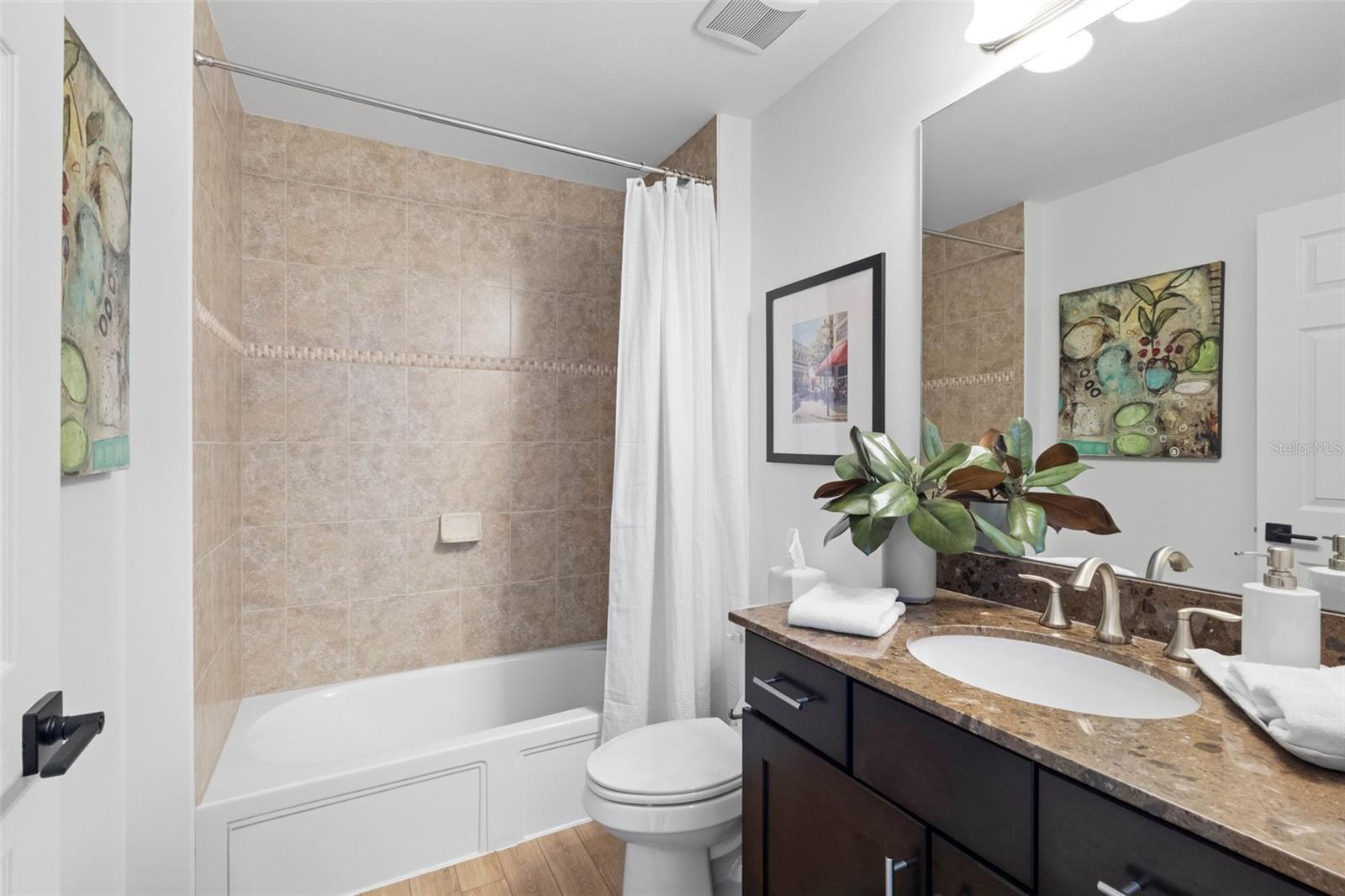5923 PRINTERY ST — photo 39