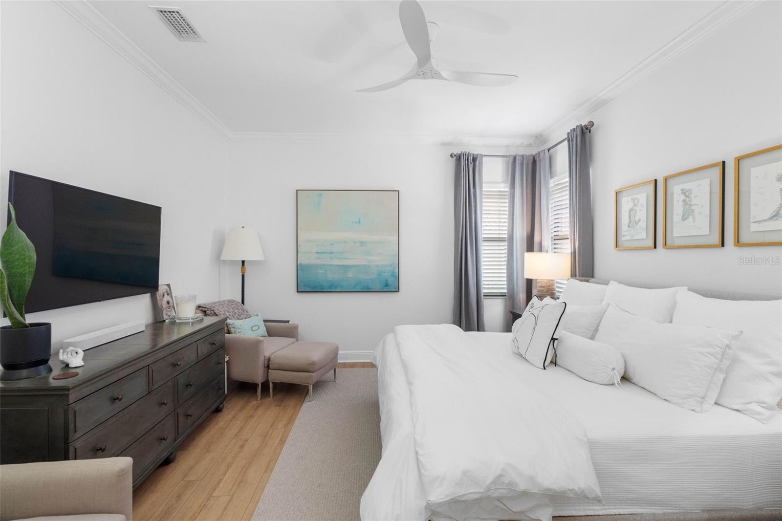 5923 PRINTERY ST — photo 30