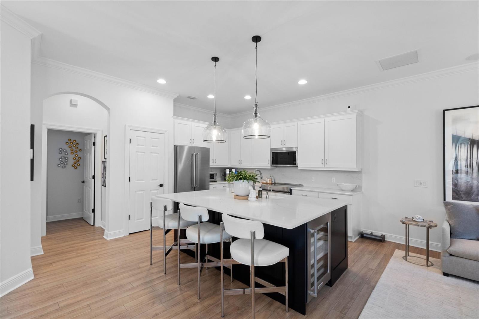 5923 PRINTERY ST — photo 10