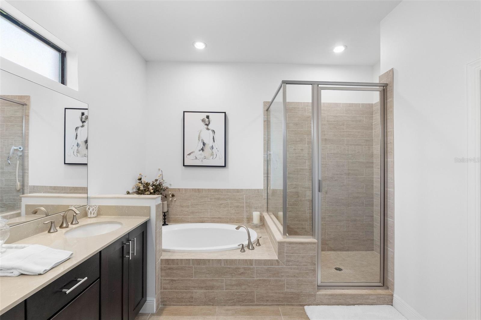 5923 PRINTERY ST — photo 34