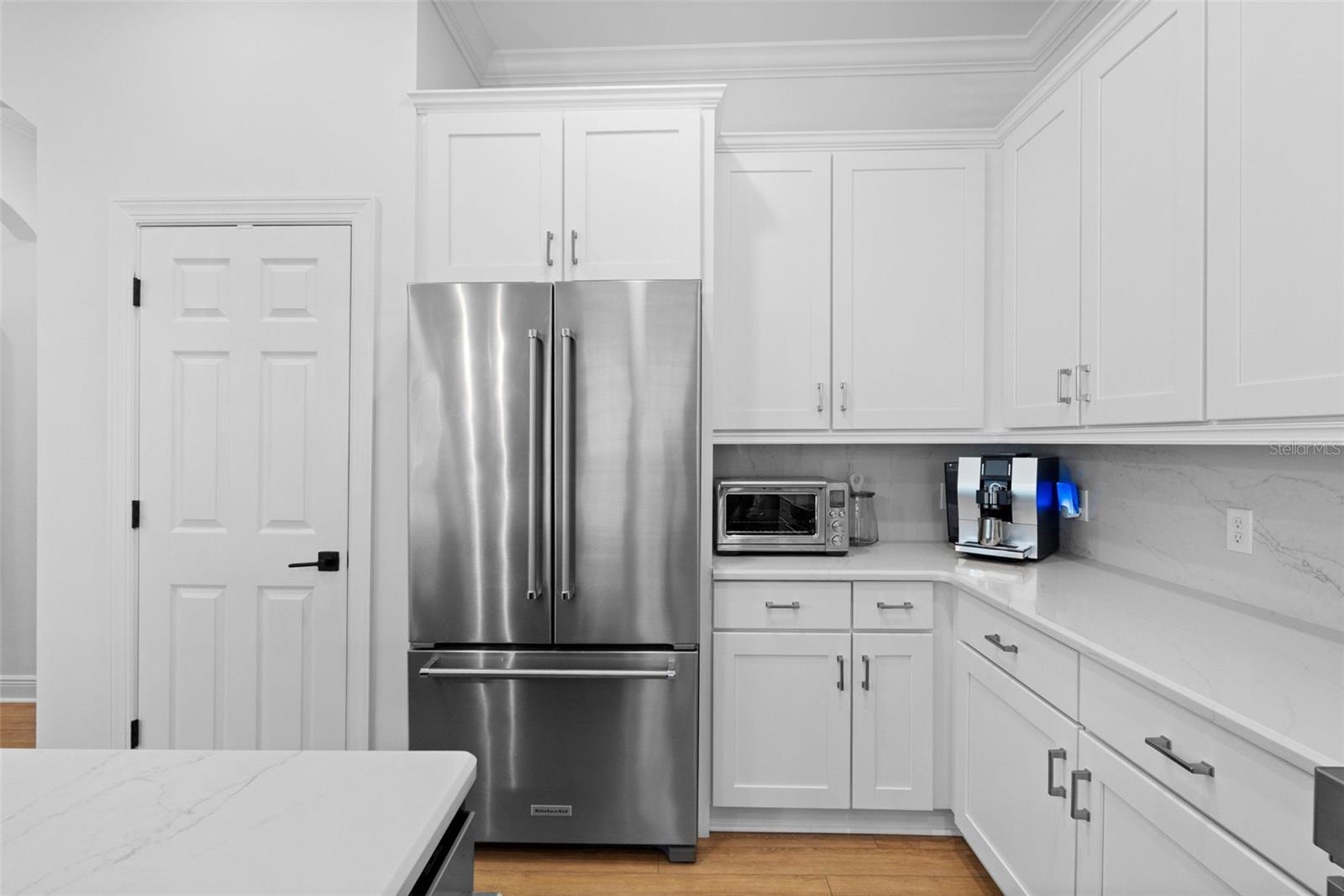 5923 PRINTERY ST — photo 14