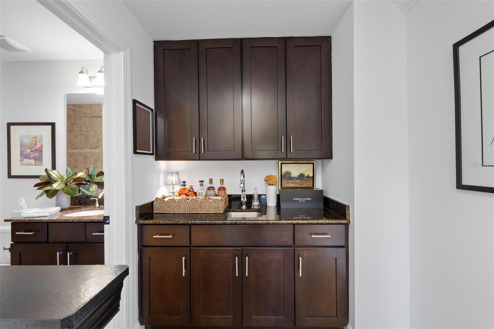 5923 PRINTERY ST — photo 38