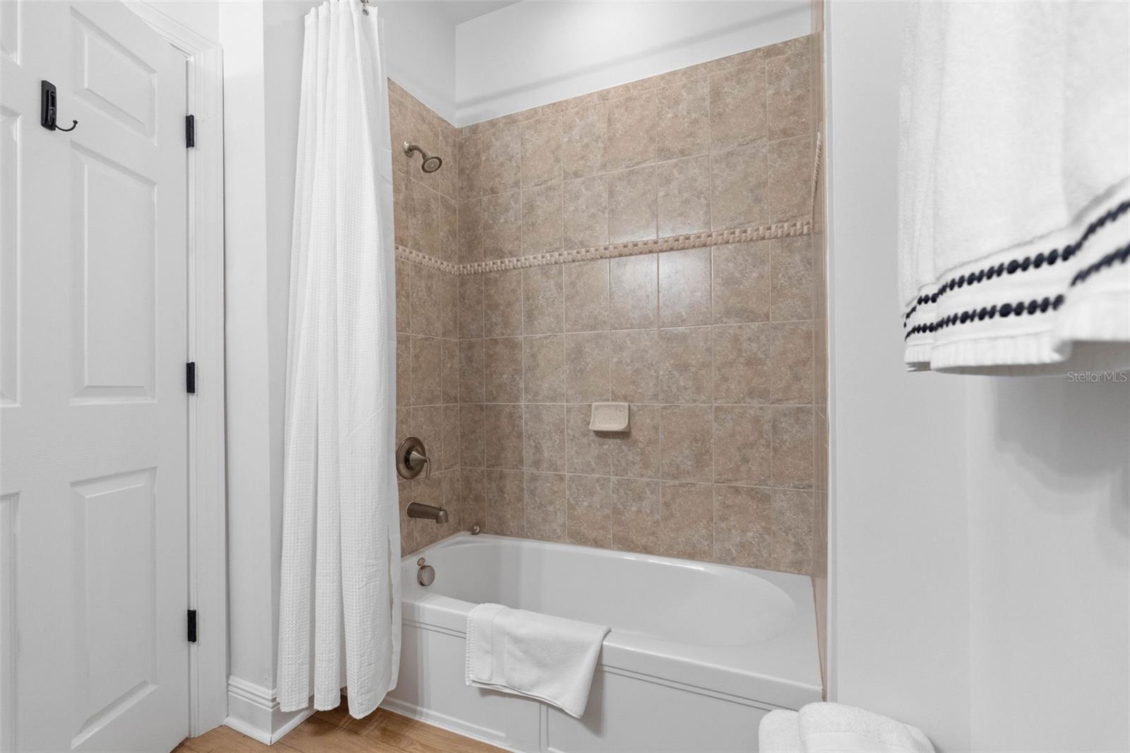 5923 PRINTERY ST — photo 47