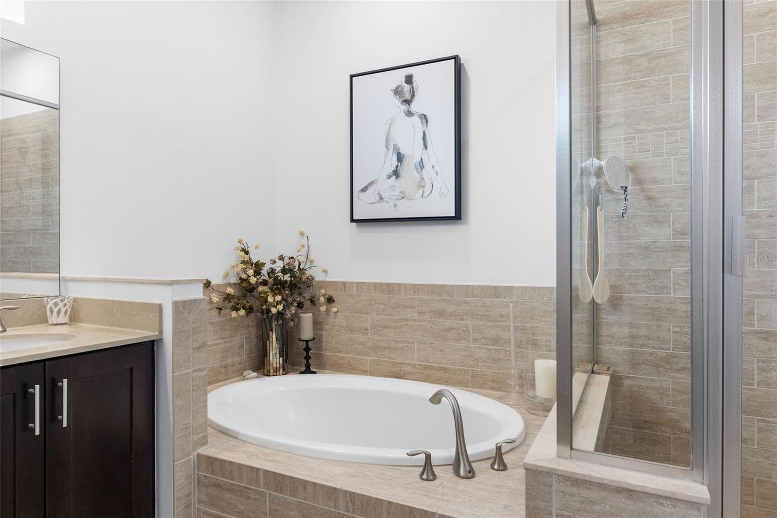 5923 PRINTERY ST — photo 35