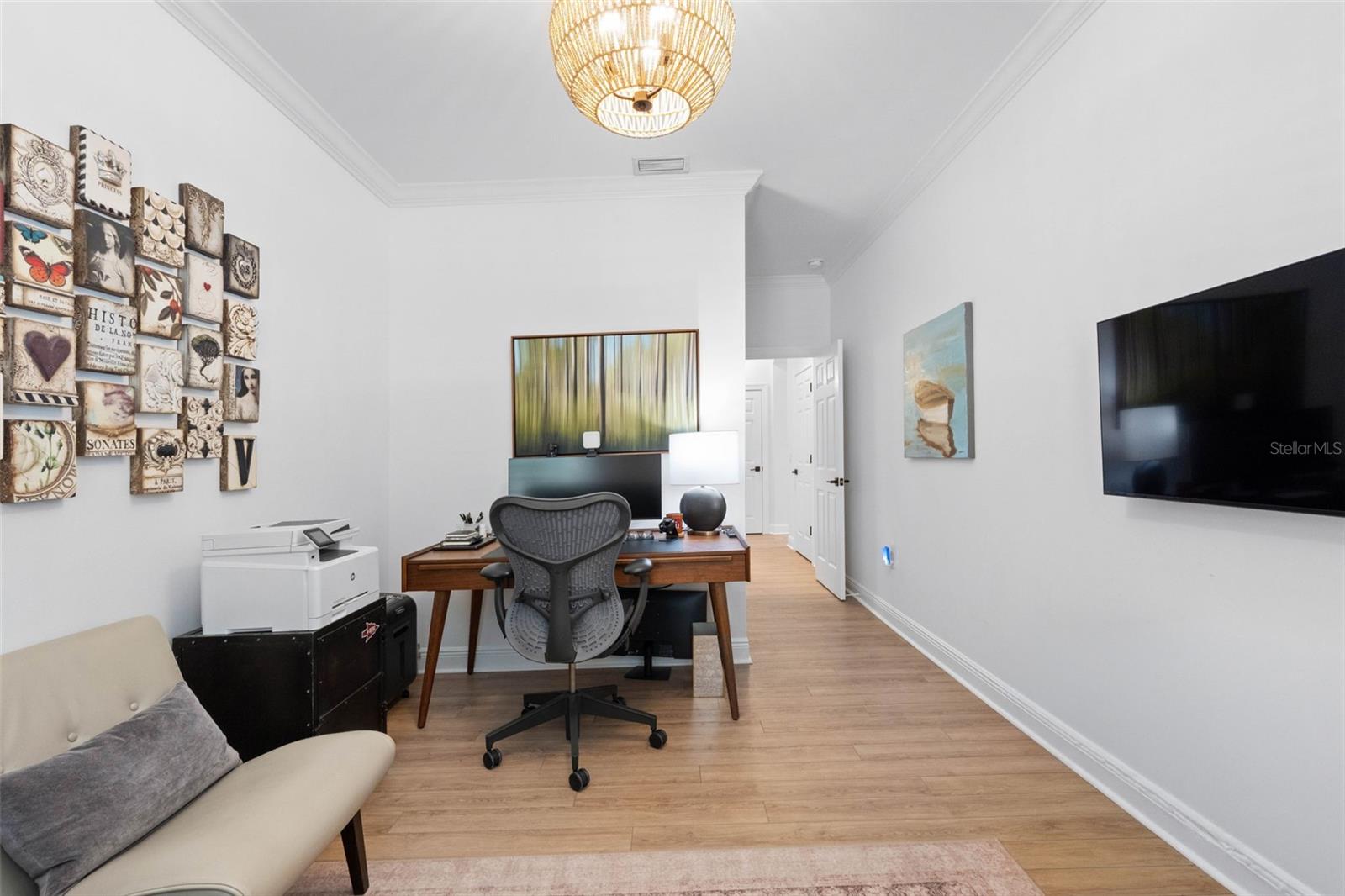 5923 PRINTERY ST — photo 49