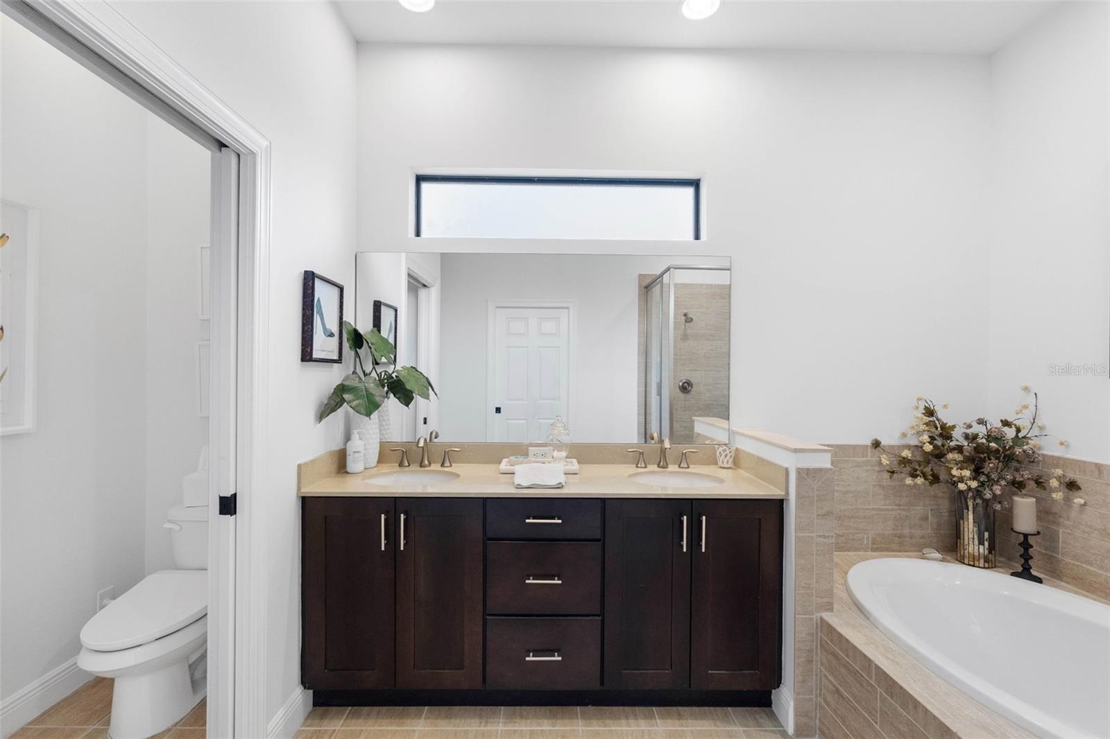 5923 PRINTERY ST — photo 33