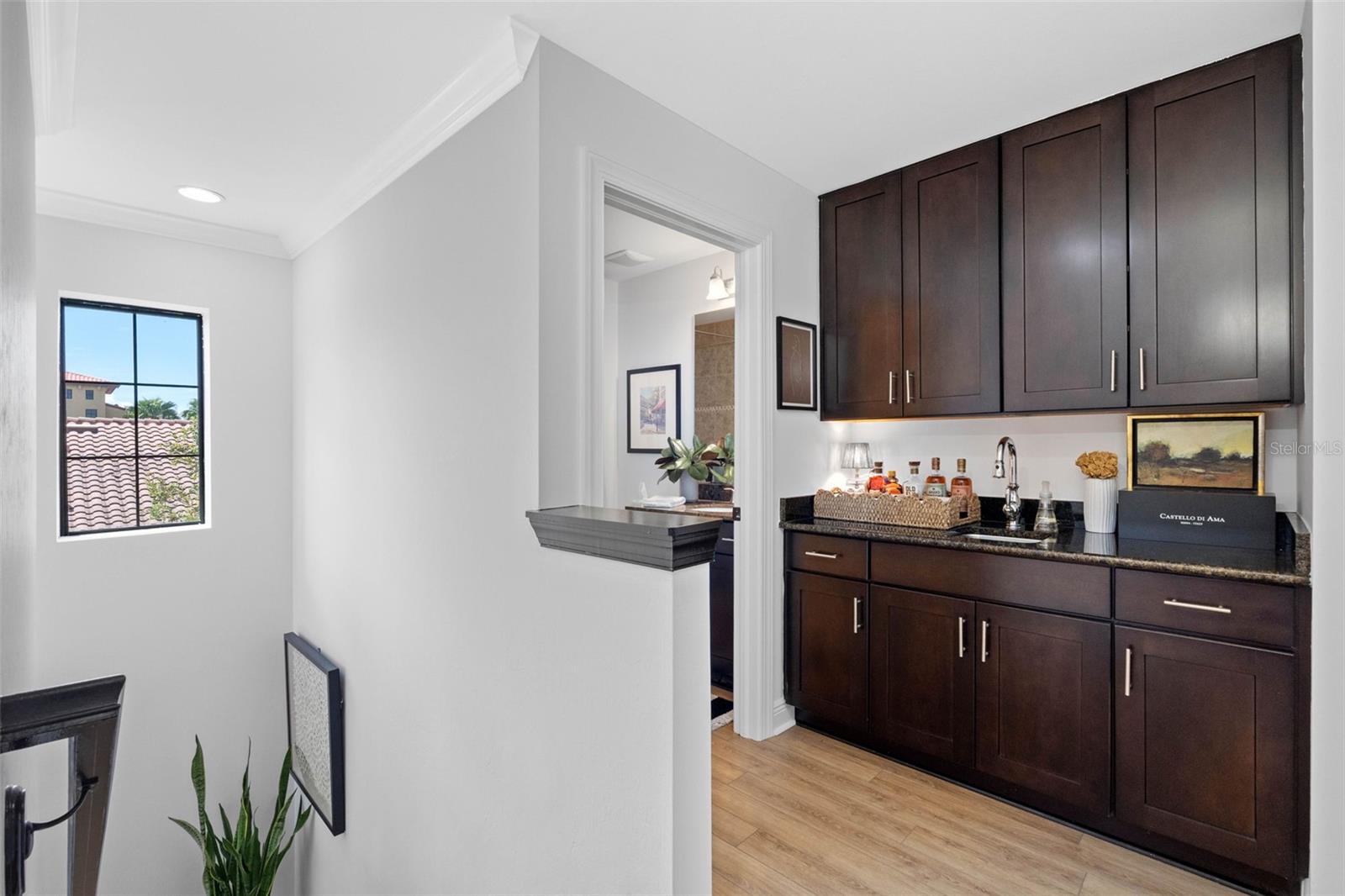 5923 PRINTERY ST — photo 37