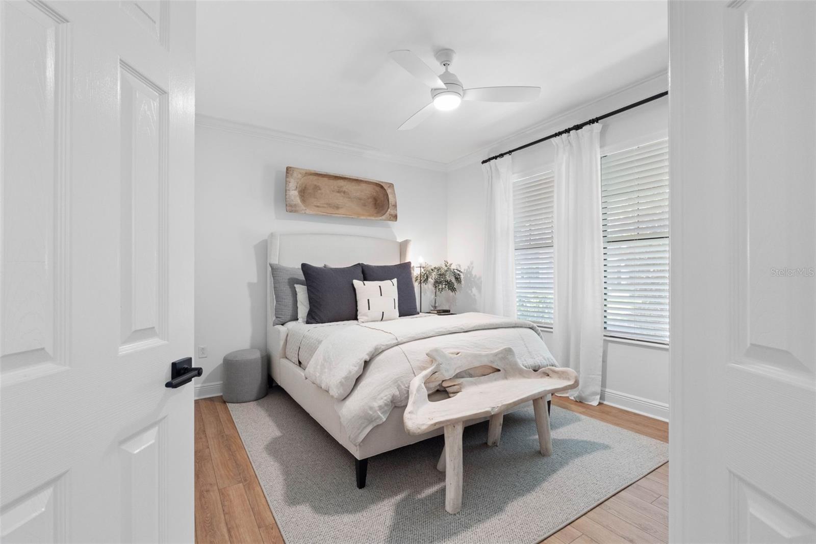 5923 PRINTERY ST — photo 43