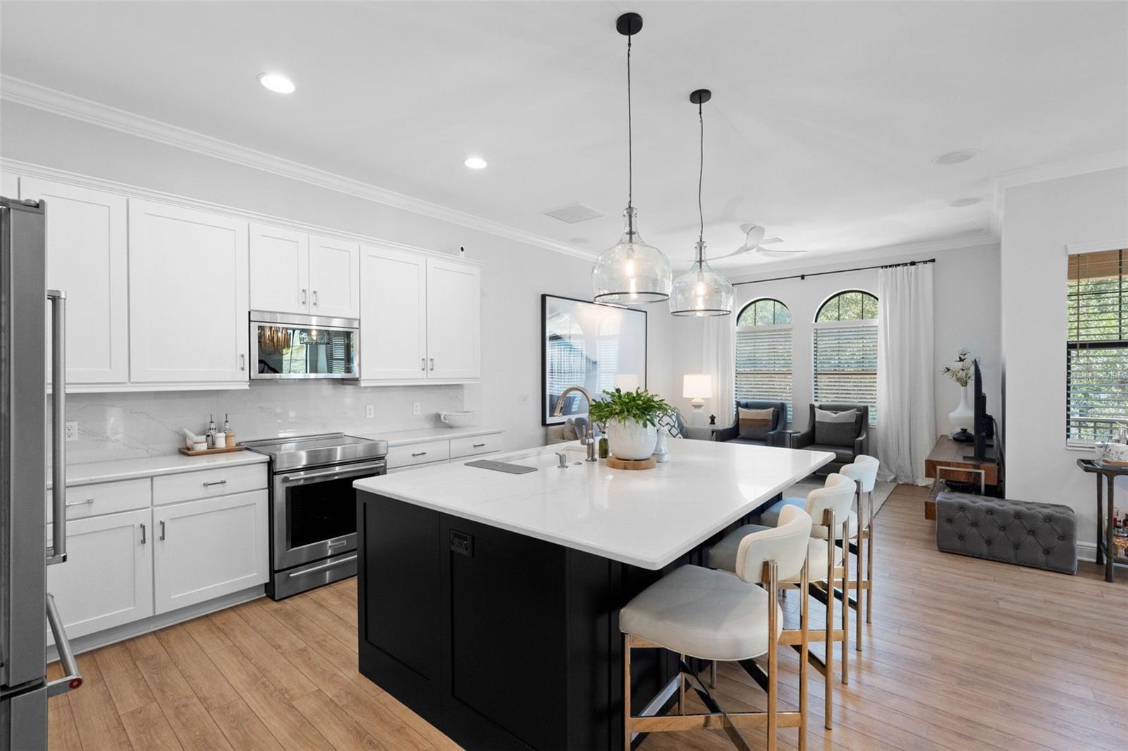 5923 PRINTERY ST — photo 16
